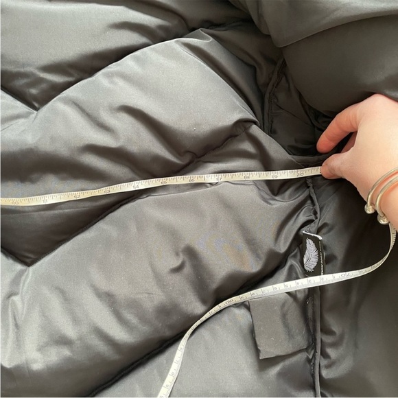 Wilfred cloud puff velvet - Picture 5 of 7